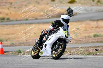 media/Apr-26-2025-2WTD (Sat) [[797c348bd3]]/C Group/240pm/